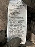 Levi's Blue Jeans Size 12 - photo 5
