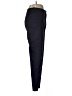 Forever 21 Blue Dress Pants Size M - photo 4