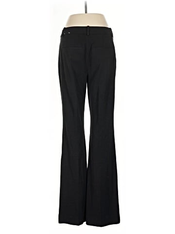 White House Black Market Dress Pants (view 2)