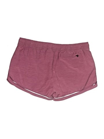 PrAna Athletic Shorts (view 2)
