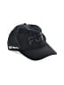 Assorted Brands Black Baseball Cap One size - photo 1