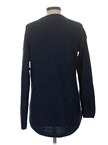 a.n.a. A New Approach Pullover Sweater (view 2)