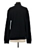 Lands' End Black Turtleneck Sweater Size S - photo 2