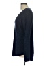 a.n.a. A New Approach Blue Pullover Sweater Size L - photo 5