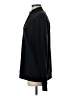 Lands' End Black Turtleneck Sweater Size S - photo 5