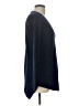 a.n.a. A New Approach Blue Pullover Sweater Size L - photo 4