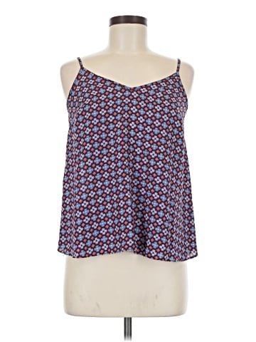 Atmosphere Tank Top (view 1)