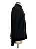 Lands' End Black Turtleneck Sweater Size S - photo 4