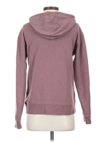 RVCA Pullover Hoodie (view 2)