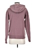 RVCA Purple Pullover Hoodie Size XS - photo 2