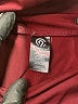 C9 By Champion Solid Burgundy Active Pants Size M - photo 7