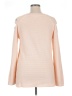 Venus 100% Acrylic Pink Pullover Sweater Size XL - photo 2