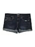 Mossimo Supply Co. Blue Denim Shorts Size 11 - photo 1