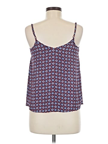 Atmosphere Tank Top (view 2)