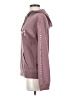 RVCA Purple Pullover Hoodie Size XS - photo 5