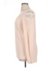 Venus 100% Acrylic Pink Pullover Sweater Size XL - photo 5
