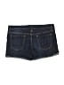 Mossimo Supply Co. Blue Denim Shorts Size 11 - photo 2