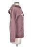 RVCA Purple Pullover Hoodie Size XS - photo 4