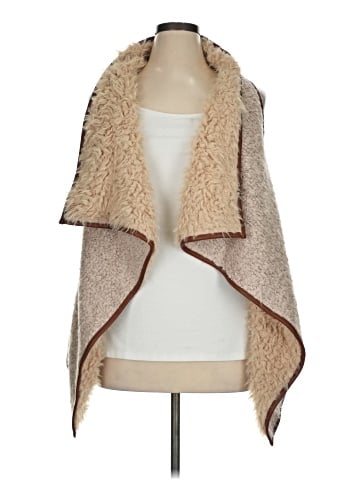 Love Tree Cardigan (view 1)
