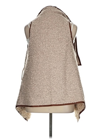 Love Tree Cardigan (view 2)