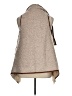 Love Tree Tan Cardigan Size XL - photo 2