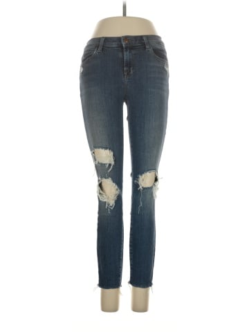 J Brand Jeans (view 1)