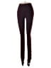 Lululemon Athletica Burgundy Active Pants Size 6 - photo 1