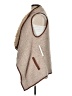 Love Tree Tan Cardigan Size XL - photo 5