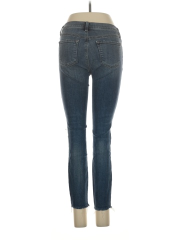 J Brand Jeans (view 2)