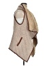Love Tree Tan Cardigan Size XL - photo 4