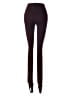 Lululemon Athletica Burgundy Active Pants Size 6 - photo 2
