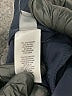 T Tahari Solid Black Dress Pants Size 14 - photo 8