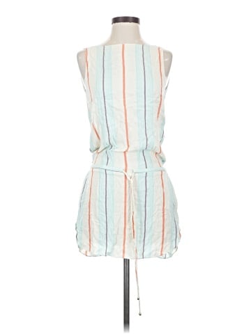 salinas Casual Dress (view 1)