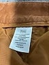 Talbots Brown Casual Pants Size 14 (petite) - photo 4