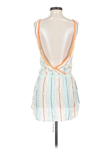 salinas Casual Dress (view 2)