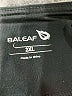 Baleaf Sports Solid Black Active Pants Size 2X - photo 4