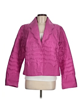 Persaman New York Jacket