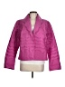 Persaman New York 100% Acetate Pink Jacket Size M - photo 1