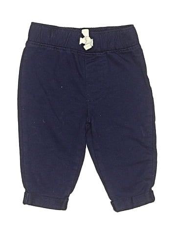 Carter's Casual Pants (view 1)
