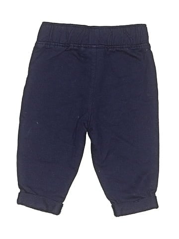 Carter's Casual Pants (view 2)