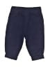 Carter's 100% Cotton Blue Casual Pants 0-3 MO / 3 MO - photo 2