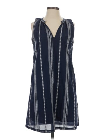 Evereve Casual Dress (view 1)