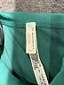 FP Movement Teal Active Pants Size M - photo 7