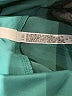 FP Movement Teal Active Pants Size M - photo 8