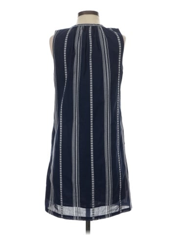 Evereve Casual Dress (view 2)