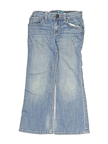 Baby Gap Jeans (view 1)