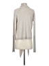 Splendid Tan Cardigan Size XS - photo 2