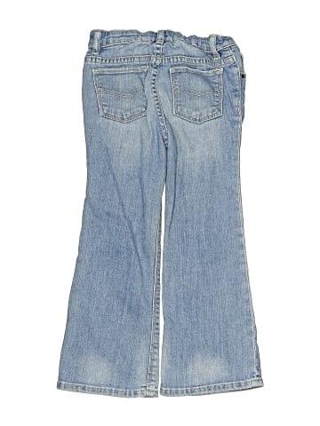 Baby Gap Jeans (view 2)