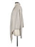 Splendid Tan Cardigan Size XS - photo 5