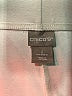 Chico's Ivory Casual Pants Size Lg (2) - photo 7
